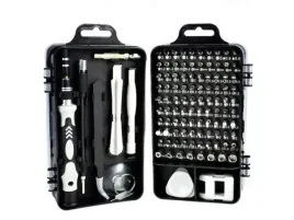 zestaw-narzedzi-do-napraw-gsm-telefonow-torx