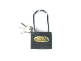 klodka-duze-duza-ucho-solidna-zamek-63-mm