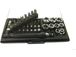 zestaw-narzedzi-zestaw-kluczy-bitow-42-pcs