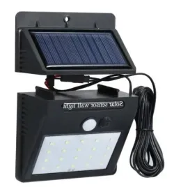 lampa-solarna-30led-z-czujnikiem-ruchu-i-zmierzchu