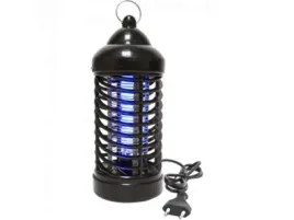 lampa-uv-owadobojcza-na-komary-muchy-i-inne-owady