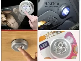 lampka-3-led-samoprzylepna-baterie-dotykowa