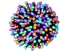 lampki-choinkowe-300-led-multikolor-wewnatrz-22-m-201-300-lampek