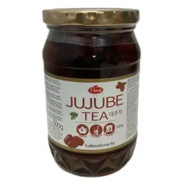 koreanska-herbata-jujube-rozgrzewajaca-konfitura-jujube-tea-500g