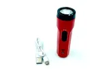 latarka-akumulatorowa-led-usb-ultrafiolet