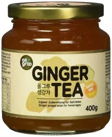 herbata-imbirowa-w-zelu-allgroo-400-g