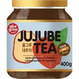 herbata-jujube-tea-400g-allgroo-herbata-forma-plynna-konfitura-korea