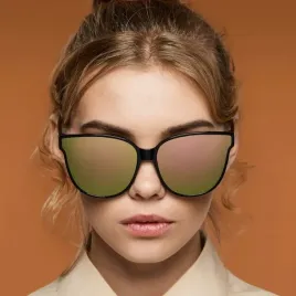 okulary-przeciwsloneczne-damskie-cat-eye-z-lustrzana-soczewka-na-lato