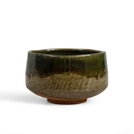 czarka-do-herbaty-matcha-shizen-recznie-robiony-matchawan-ceramiczny
