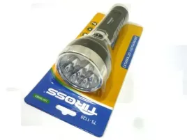 latarka-ladowalna-230v-7-led-ts-1120