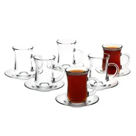 szklanki-do-herbaty-z-uchem-podstawki-okragle-6sz