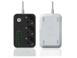 listwa-zasilajaca-3-gniazda-6x-usb-przedluzacz