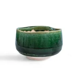 czarka-do-herbaty-matcha-nepu-recznie-robiony-matchawan-ceramiczny
