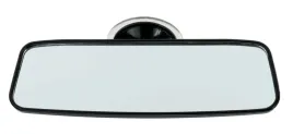 lusterko-wsteczne-szerokokatne-na-przyssawke-20cm