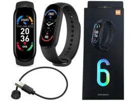 m6-smartband-opaska-sportowa-smartwatch-zegarek