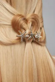 zlota-spinka-do-wlosow-metalowa-blyszczaca-elegancka-klamra
