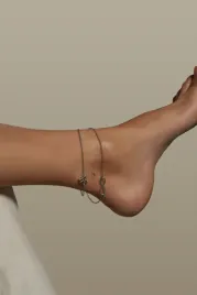 anklet-bransoletka-srebrna-na-kostke-litera-h