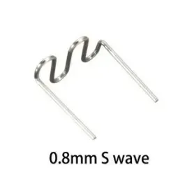 zszywki-spawarka-rs26-zgrzewarka-do-plastiku-50szt