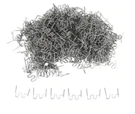 zszywki-spawarka-rs26-zgrzewarka-do-plastiku-50szt
