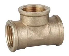 zlaczka-mosiezna-invena-trojnik-3-4