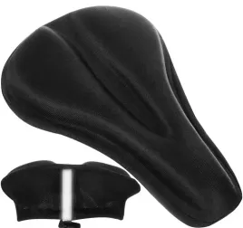 miekka-nakladka-zelowa-na-siodelko-27-cm-pokrowiec