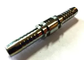 lacznik-weza-hydraulicz-dn08-myjka-karcher-zlaczka