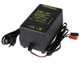 ladowarka-automatyczna-prostownik-12v-15a-est-507