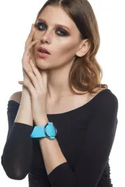 bransoletka-mankiet-damska-z-ekologicznego-zamszu
