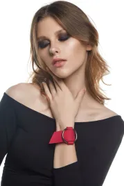 bransoletka-mankiet-damska-z-ekologicznego-zamszu