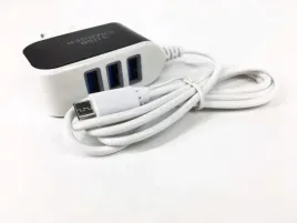 ladowarka-sieciowa-3x-usb-uniwersalna-charger-kabe