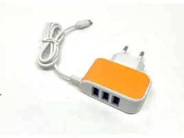 ladowarka-sieciowa-szybka-quick-charge-3x-usb