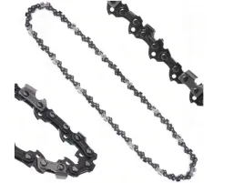 lancuch-do-pily-51cm-16-55-3-8-1-3mm