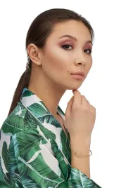 bransoletka-wykwintna-elegancka-damska-serce