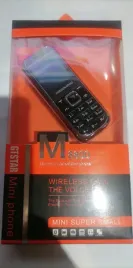 mini-telefon-new-mind-dualsim-kamera-mp3-karta-pam