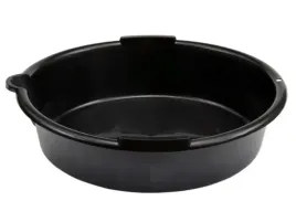 miska-do-spuszczania-zlewania-oleju-7l