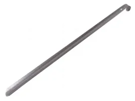 lyzka-do-butow-obuwia-metalowa-duza-30-cm