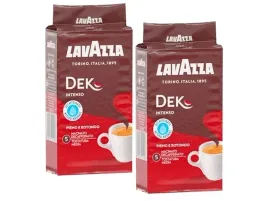 lavazza-dek-intenso-bezkofeinowa-kawa-miel-2x250g0