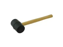 mlotek-gumowy-pobijak-z-drewniana-raczka-62mm