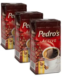 3-x-kawa-mielona-pedro-s-active-500-g-videobook-gratis