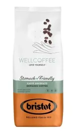 kawa-mielona-bristot-wellcaffe-200g