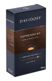 kawa-mielona-davidoff-espresso-57-250g