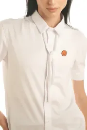 oryginalna-emaliowana-broszka-pin-pilka-na-szpilce