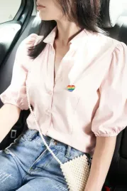 oryginalna-emaliowana-broszka-pin-serce-na-szpilce