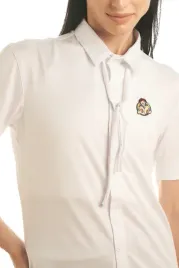 oryginalna-emaliowana-pin-broszka-anime-na-szpilce