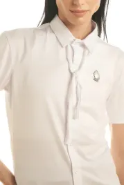 oryginalna-emaliowana-pin-broszka-rich-na-szpilce