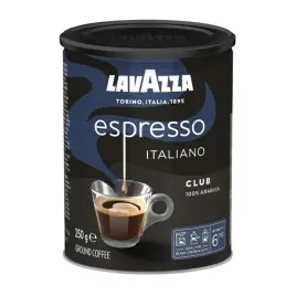 kawa-mielona-lavazza-club-250g-puszka