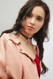 choker-naszyjnik-z-zawieszka-obroza-ekozamsz