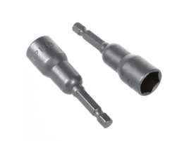 nasadki-nasadka-z-magnesem-farmer-13mm-5szt-bit