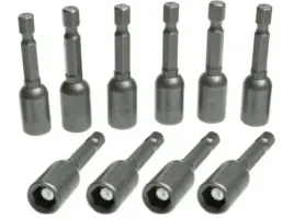 nasadki-nasadka-z-magnesem-farmer-8-mm-5-szt-bit