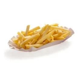 tacka-papierowa-13x17cm-250szt-muszelki-frytek-frytki-tacki-jednorazowe